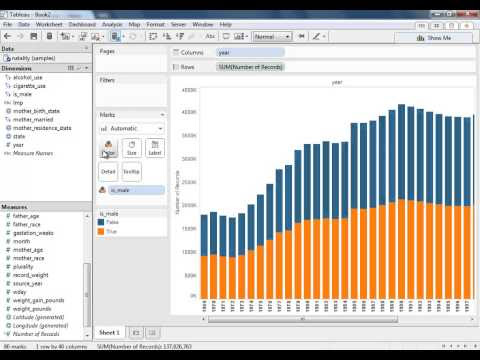Video Big Data Analytics Software