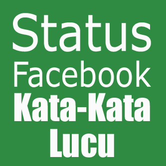 Status Fb Kata Cinta - Terbaru dan Terupdate