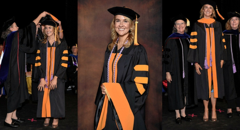 Doctor of Nursing Practice (DNP) | University of Maryland ...
