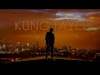Kung Tayo by Skusta Clee [Official Lyric Video]