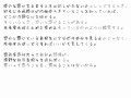 √99以上 名言 勇気の出る言葉 846148