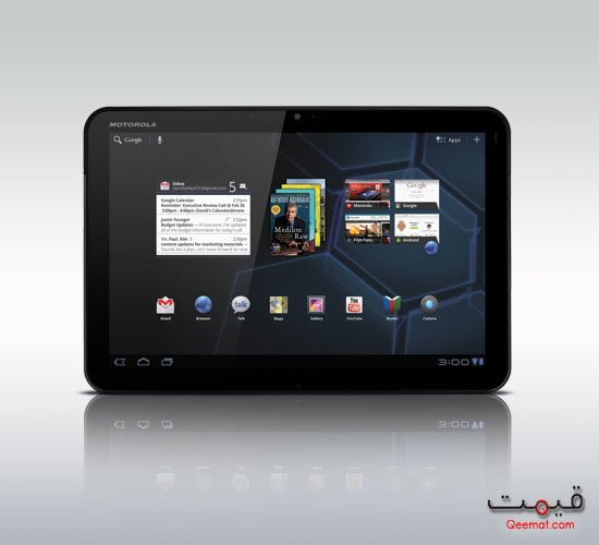 Tablet pc price in pakistan whatmobile