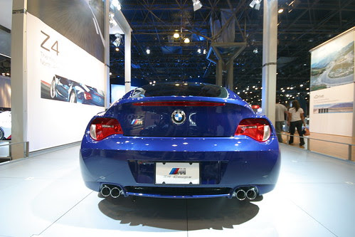 Music to these twothe result is ranked Bmw+m4+coupe at the official website