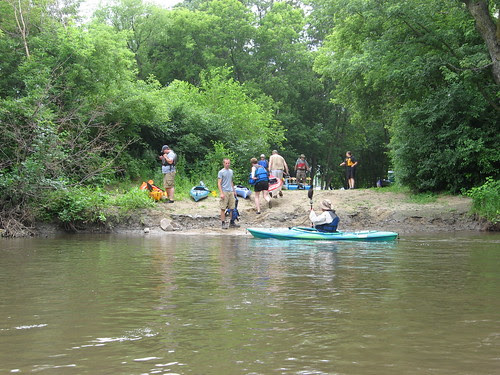 IMG_6373.JPG