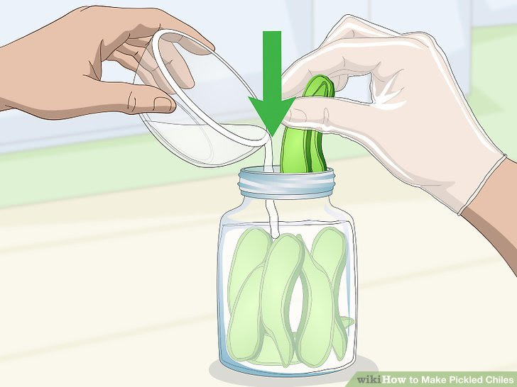 Make Pickled Chiles Step 4.jpg