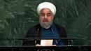 Iran's Revolutionary Guard Vows to Crush Anti-Government Protests