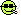 :s)
