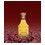 Dehnal Oudh Ateeq Eau De Parfum