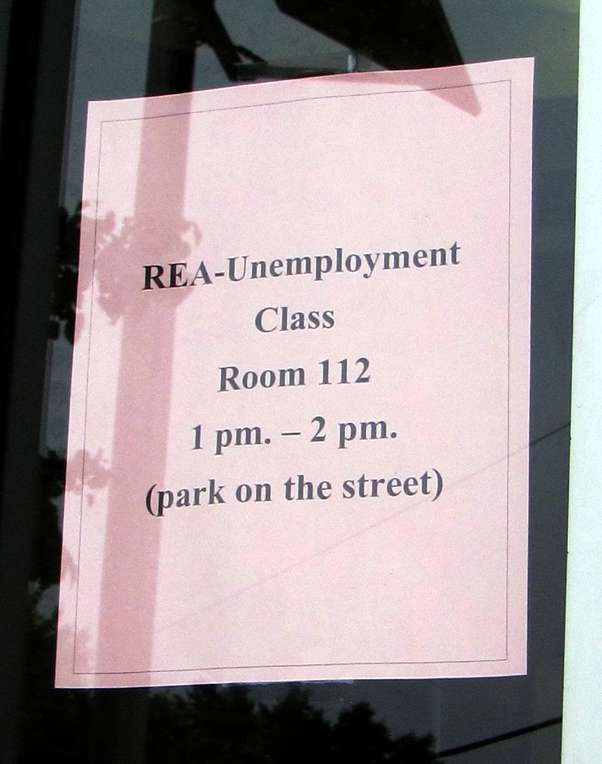 Unemployment class photo IMG_7409a_zpsa7457bbc.jpg
