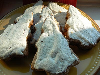 sapins à la cannelle.jpg