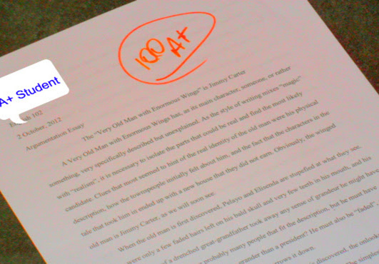 Rough draft sample research paper - collegeconsultants.x ...