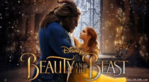 8 bộ phim bom tấn không thể bỏ qua trong tháng 3