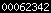 blogspot counter