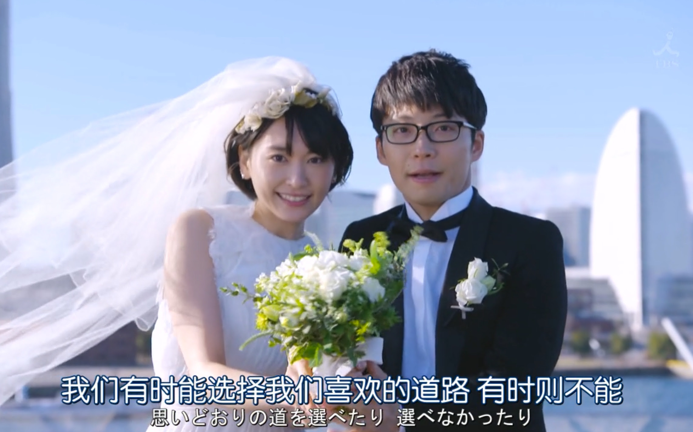 自剪 森山实栗津崎平匡ep011 Cut2 Zhuixinfan追新番 哔哩哔哩 つロ干杯 Bilibili