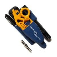 Fluke Networks 11293000 IS60 Pro-Tool Kit