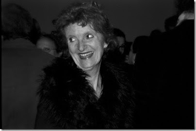 Brigitte Steinemann
