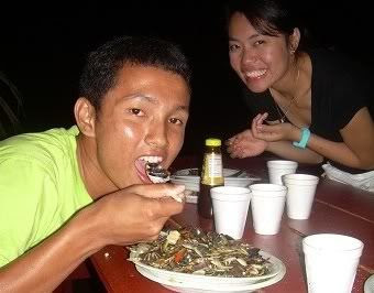 OOYum~!
