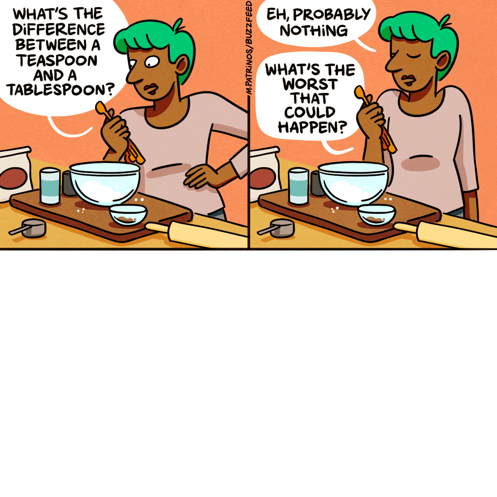 Explosion Gifs Page 22 WiffleGif