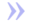 »