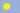 Ps-flag.png
