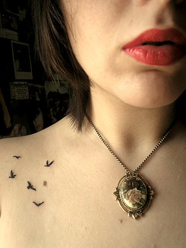 tattoos with wings (Group) · Graphic Ink (Group) tattoos with wings (Group) · Graphic Ink (Group)