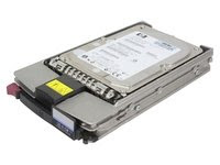 black friday price HP 286776-B22