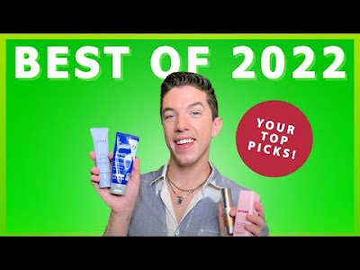 8+ Best Moisturizer References
