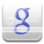 Share to google