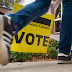 Next Election Canada : Canadians should 'assume' next federal election will be ... - Conservative premiers in peril thanks to some dumb moves;