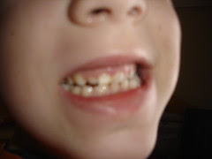 DSC02268