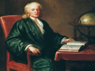 biography of structure cell birth biography, and birth date, Robert place pictures Hooke biography of structure cell birth biography, and birth date, Robert place pictures Hooke