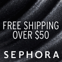 Beauty Deals 2.0