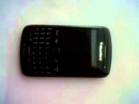 Blackberry Messenger Notification Sound Download | 96 ...