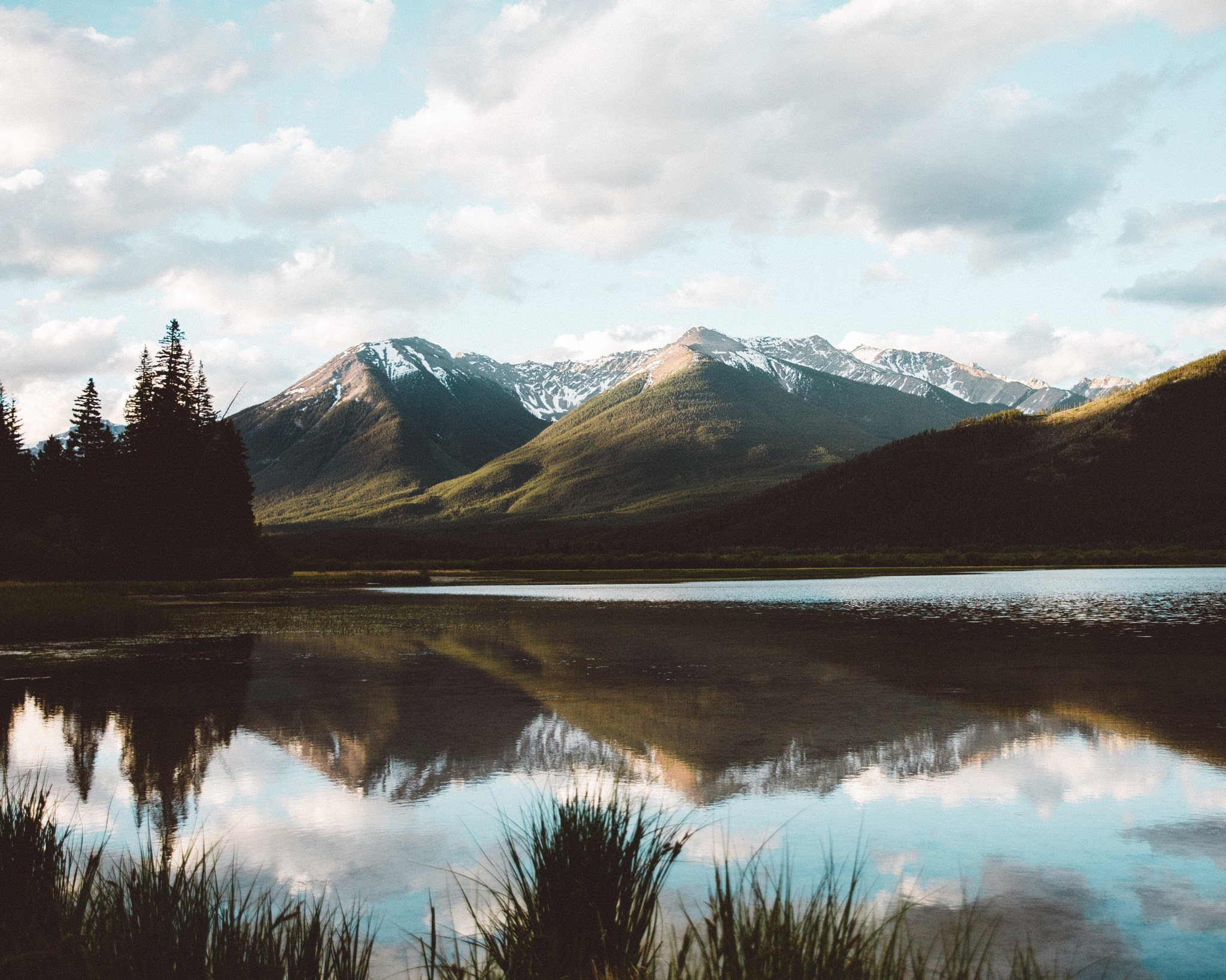 500px Photography Landscape Wallpapers HD Desktop and 500px Photography Landscape Wallpapers HD Desktop and