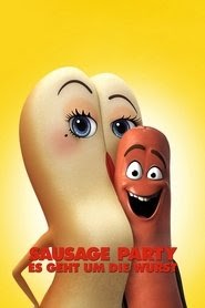 Sausage Party – Es geht um die Wurst ganzer film stream kinostart
deutschland stream schauen kinox .de komplett 2016