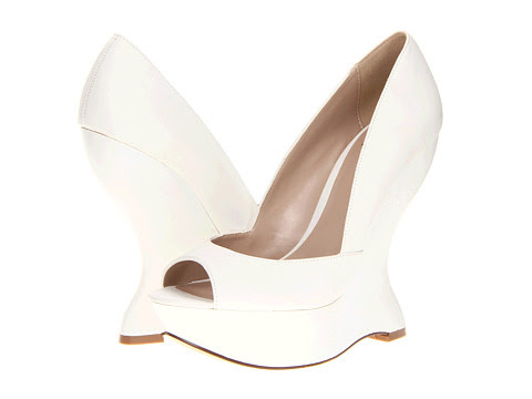 Truth Or Dare By Madonna Guya White Matte Patent Pu Truth Or Dare By Madonna Guya White Matte Patent Pu