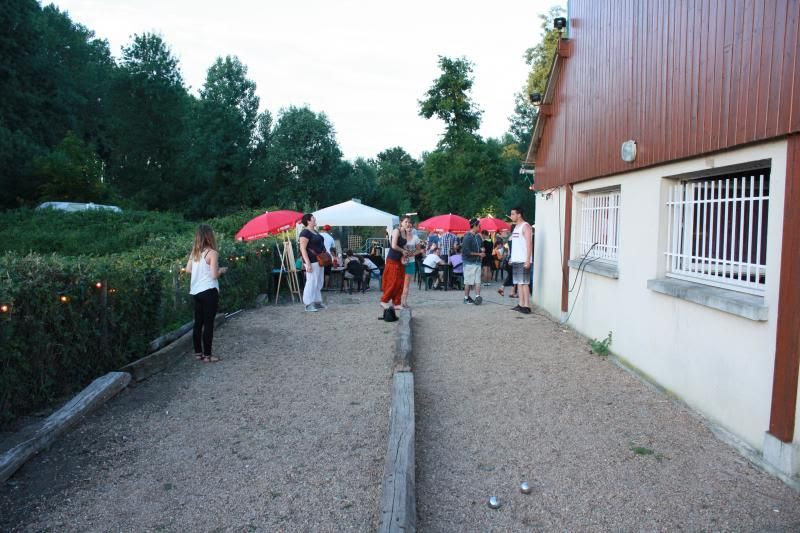  photo IMG_6970.jpg