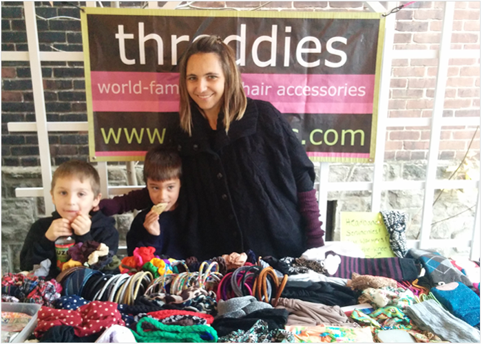 team-member-spotlight-jasond-img