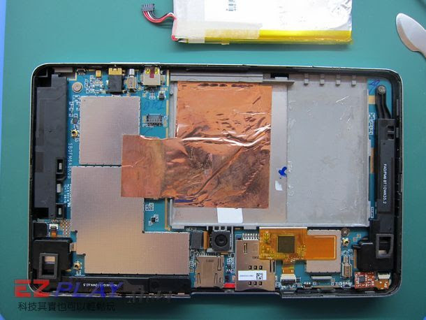 Allen_iPad2_051.jpg