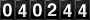 Web Counter