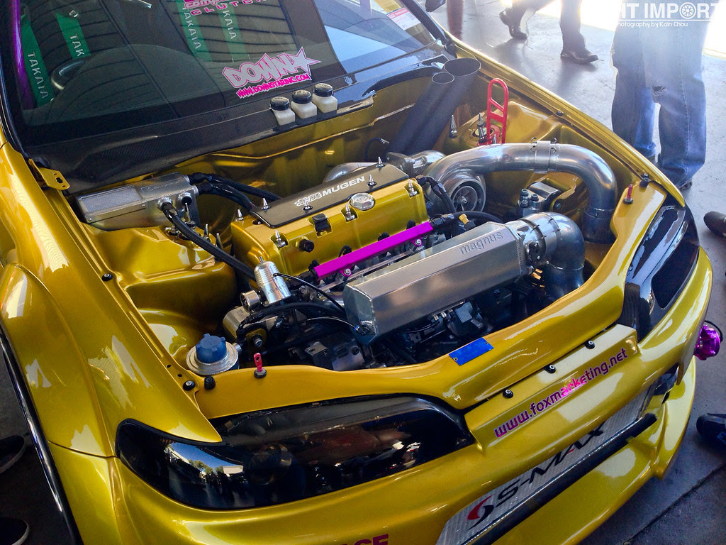 SEMA2013 (63 of 144)