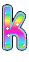glitter graphics