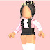 Roblox Wallpapers For Girls Bff : Roblox Bffs Page 1 Line 17qq Com / Who are you and what is this blog.