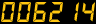 Website Hit Counters