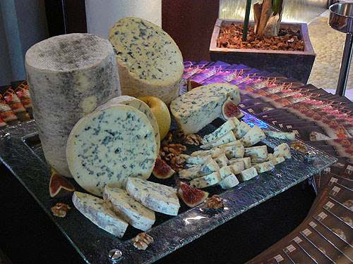 plateau Fourme.jpg