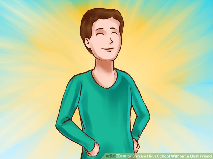 Survive High School Without a Best Friend Step 18 Version 2.jpg