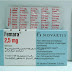 نبذه عن حبوب فيمارا نوفارتيس لرجال femara novartis وما وصفته وسعره 36 دينار كويتي