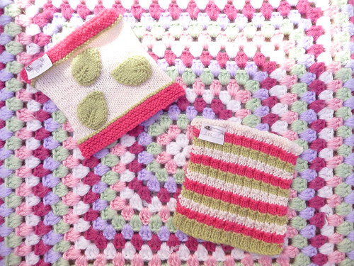 Anne C thank you!