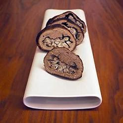 wrap fruit dishes from tonfisk design