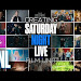 Saturday Night Live Film Download Audio Mp3 and Mp4
